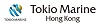 The Tokio Marine and Fire Insurance Co. (HK) Ltd.